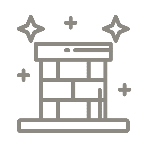 Chimney Icon